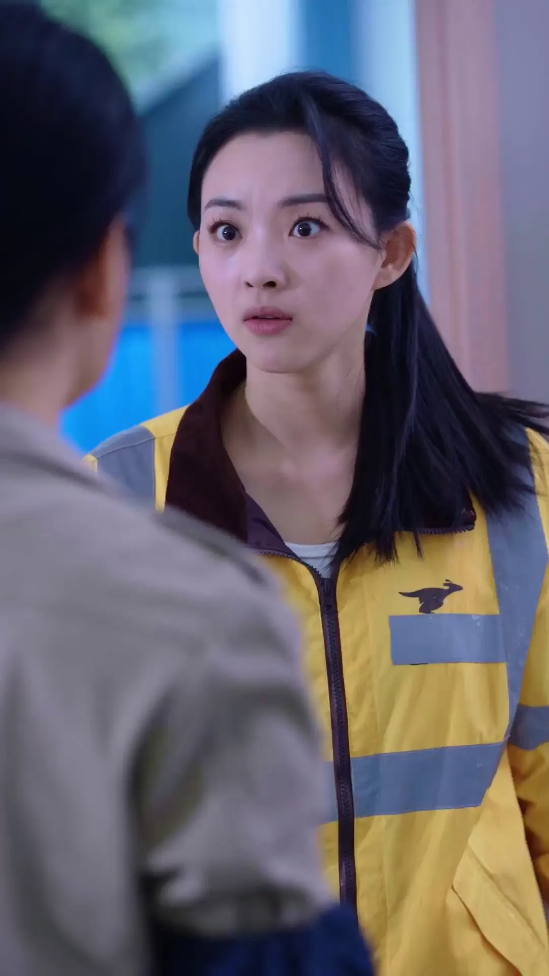 Episode 19 - 음악 속의 진실