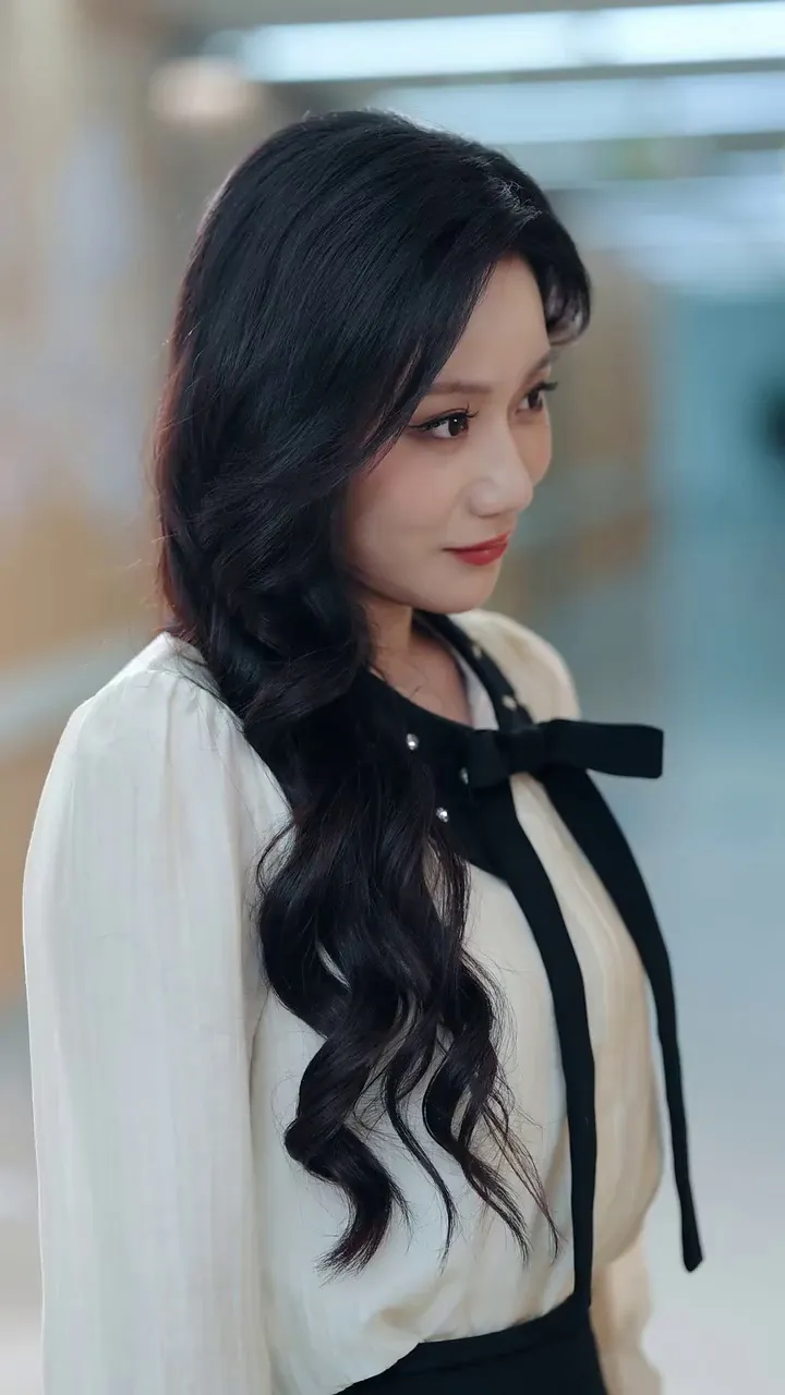 Episode 17 - สายลมแห่งรัก