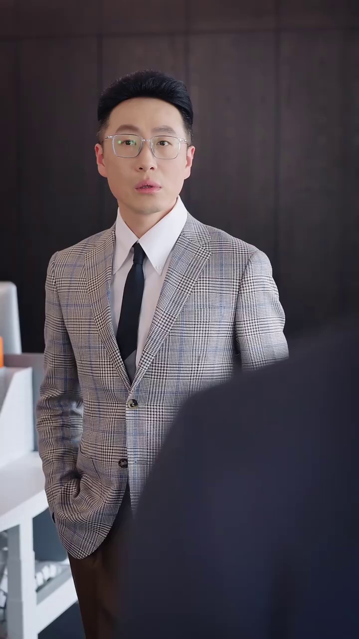 Episode 9 - 烏龍孕事
