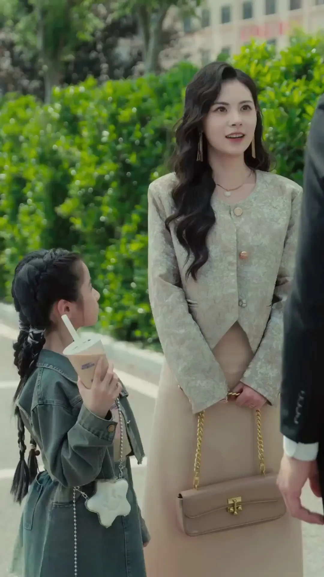 Episode 5 - 싸움 잘하는 귀요미