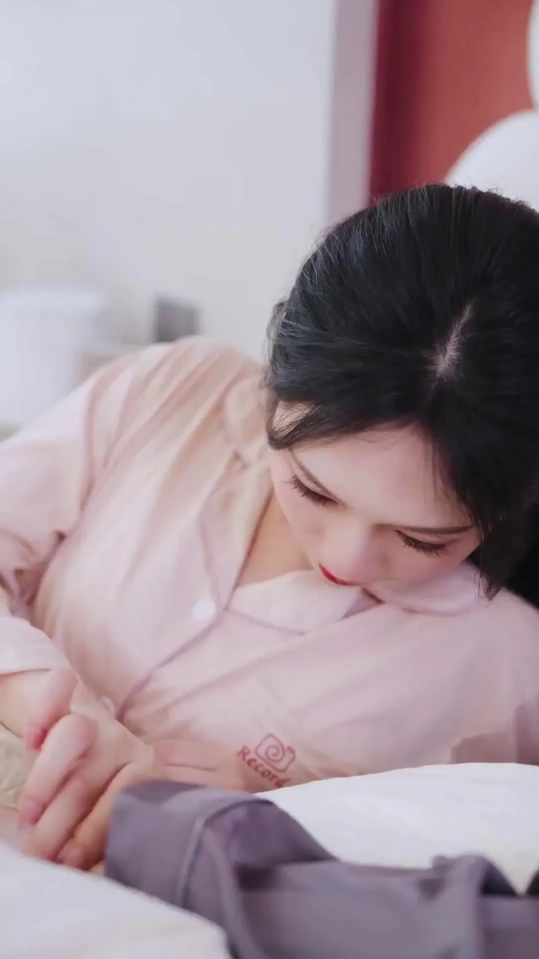 Episode 20 - คุณนาทึ เราแต่งงานกันเถอะ