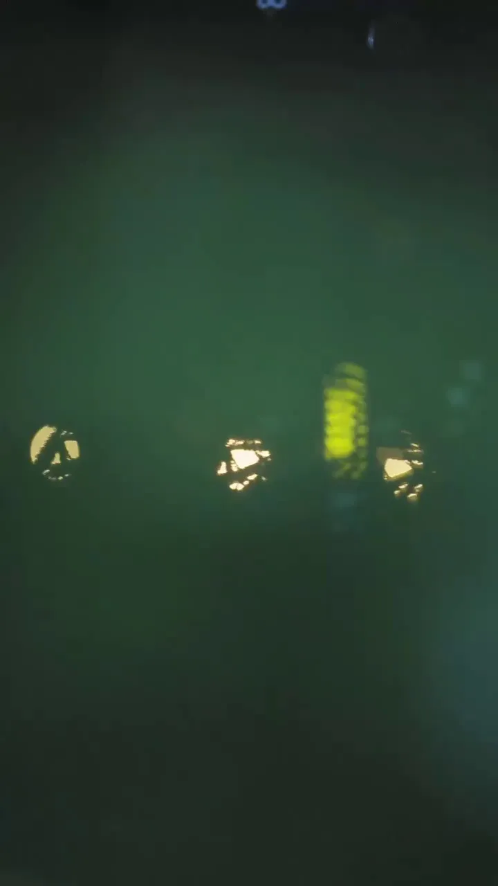 Episode 12 - 紡がれた「運命」：母の救済