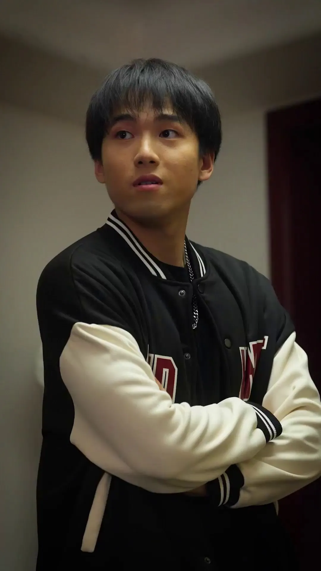 Episode 11 - มิตรภาพสามพันปี