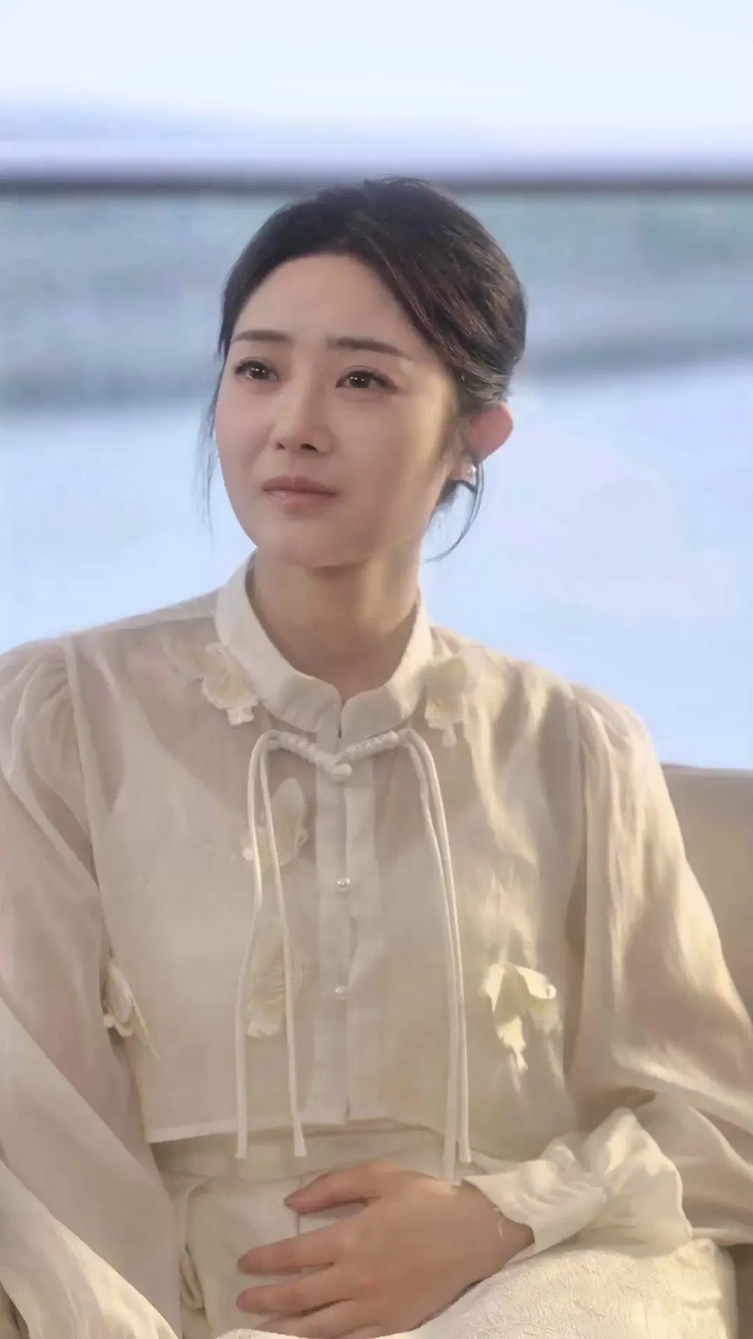 Episode 15 - หลังลูกตาย แม่ล้างแค้นทั้งตระกูลพ่อมัน