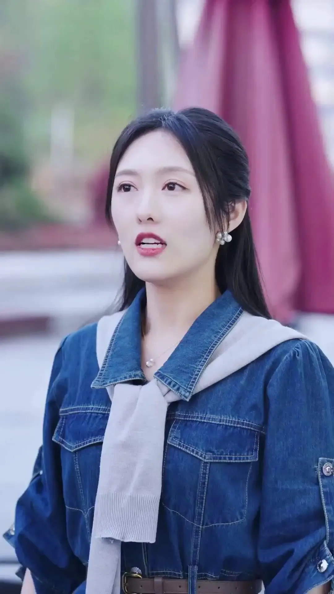 Episode 5 - คุณนาทึ เราแต่งงานกันเถอะ