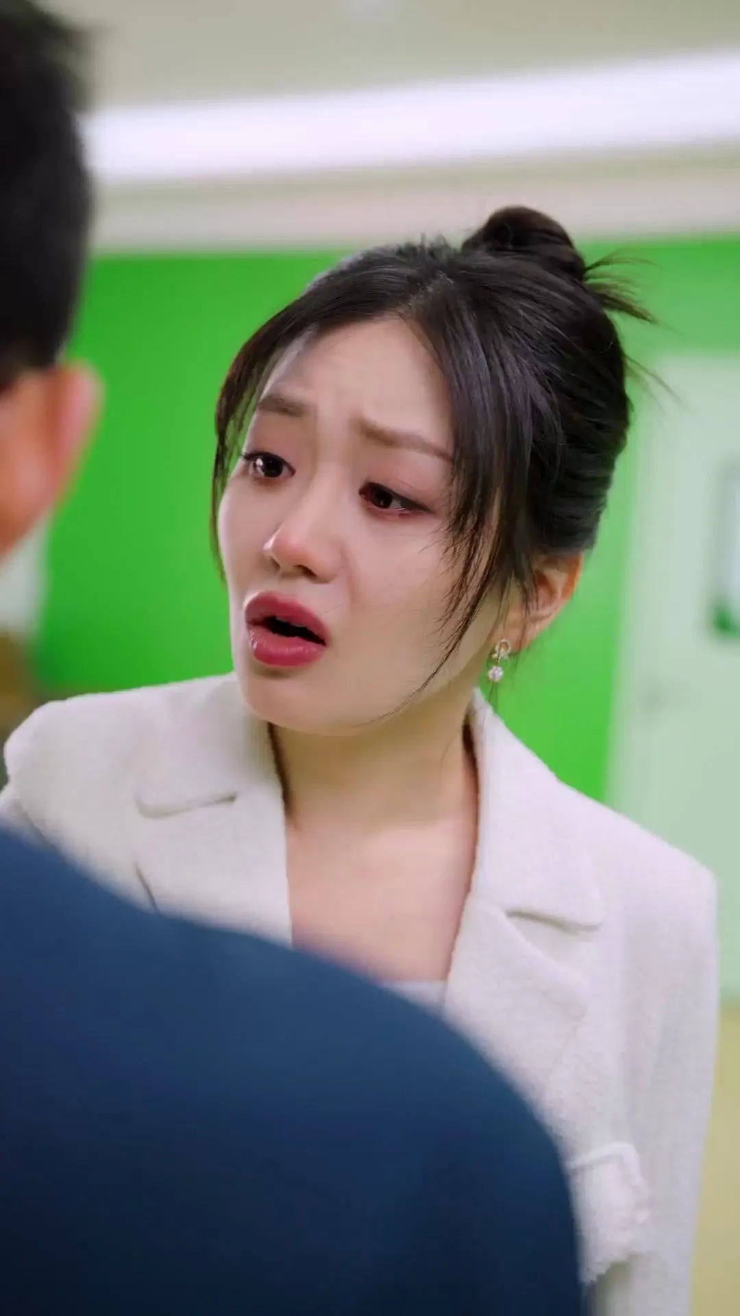 Episode 4 - Misfortune in Disguise