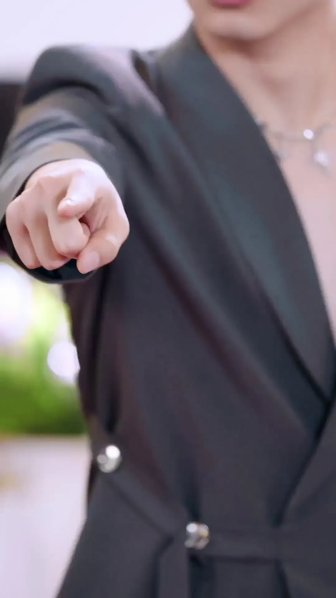 Episode 11 - ปิ๊งรักสะดุดเลิฟ