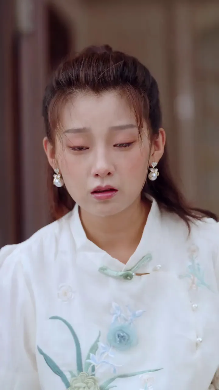 Episode 9 - The Wrong Missy