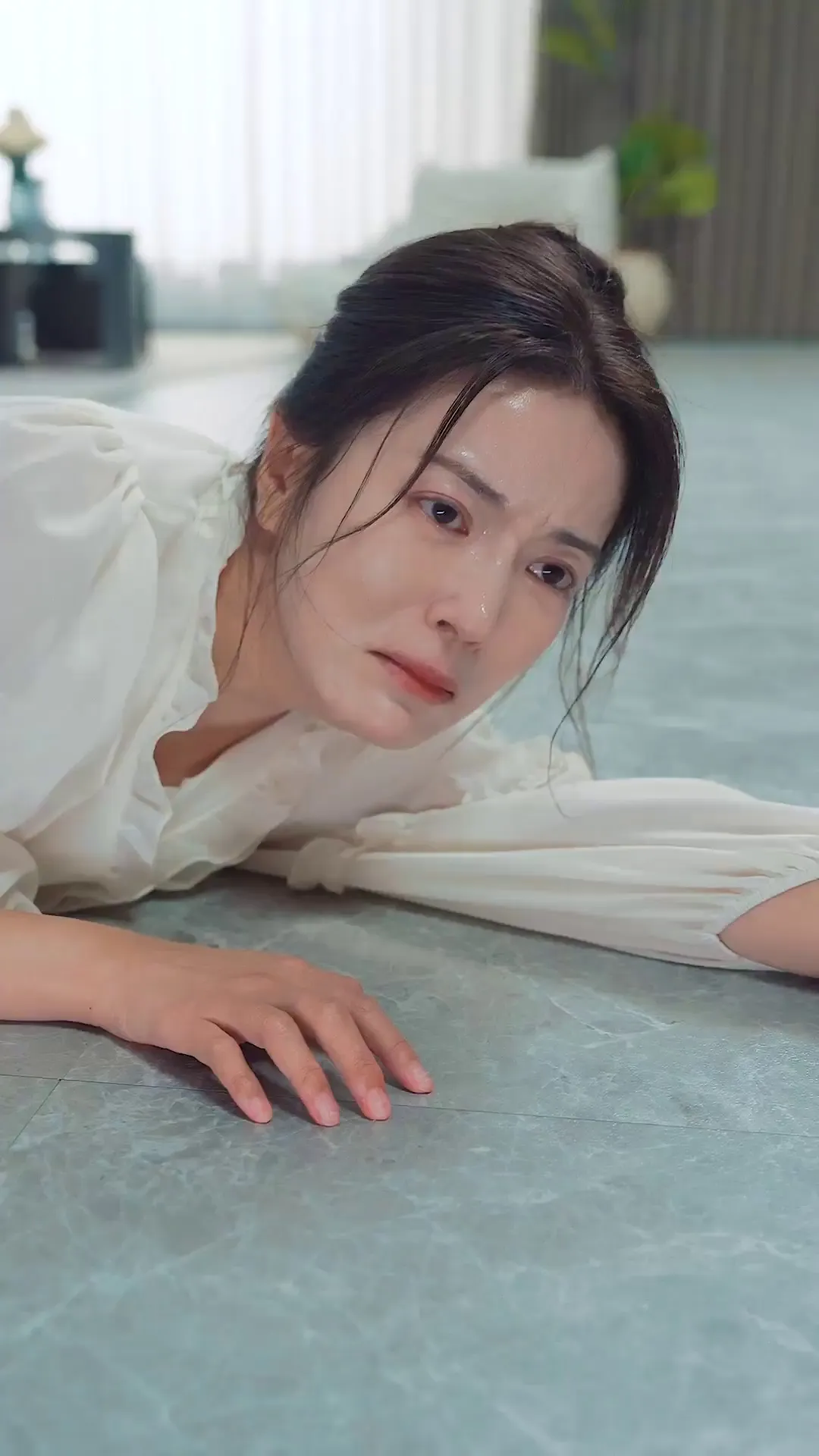 Episode 2 - 죽은 후에야 얻게 된 엄마 사랑