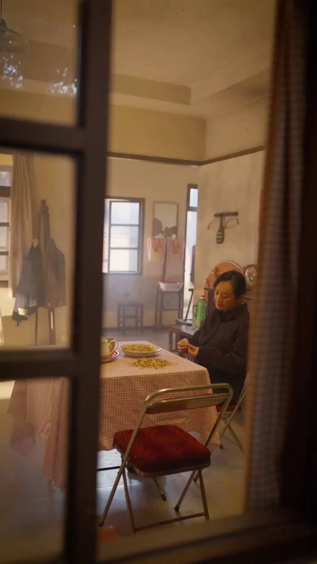 Episode 9 - 너는 내 가족