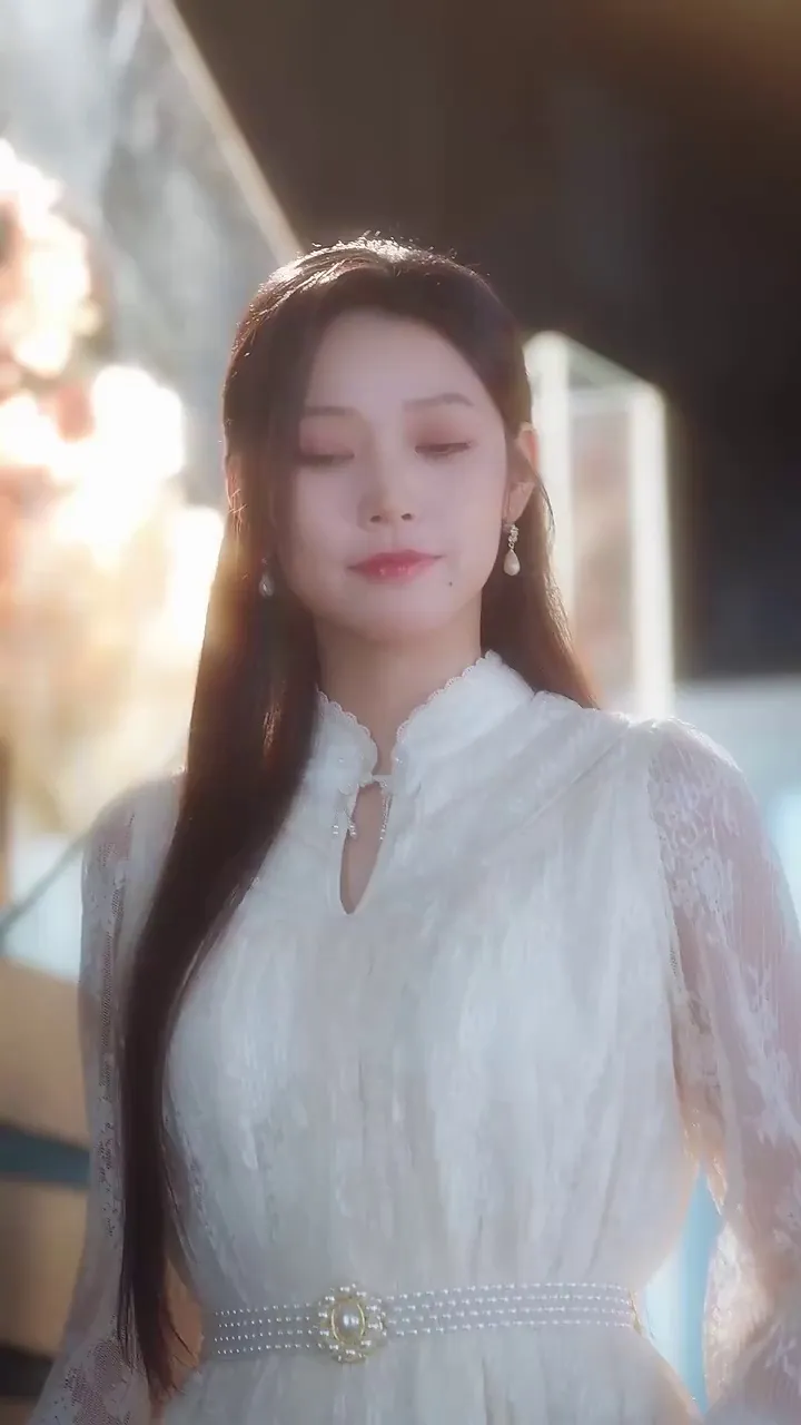 Episode 6 - Scandal Queen and Her Mind-Reading Baby