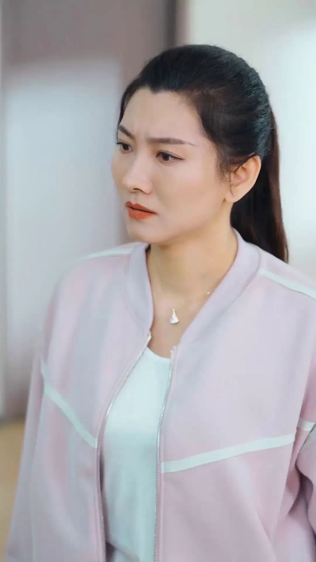 Episode 13 - Fists of the Heart