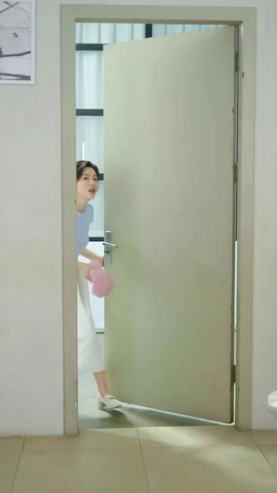 Episode 2 - The Second Marriage And Happiness