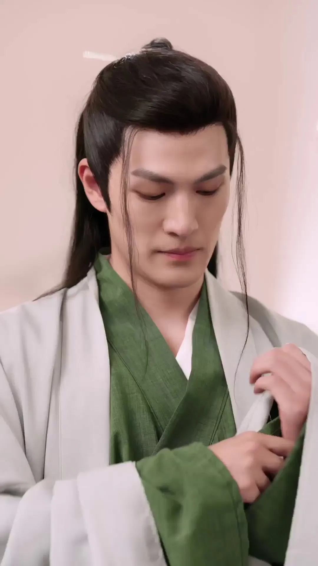Episode 3 - ปิ๊งรักสะดุดเลิฟ
