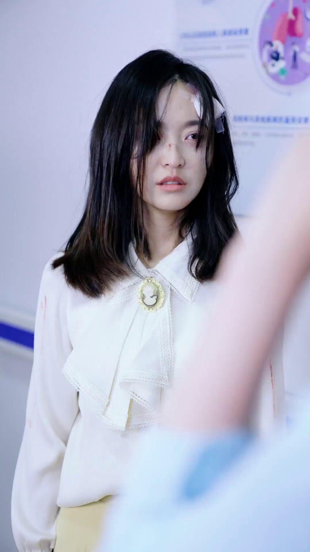 Episode 10 -  รักแรกของสามี 