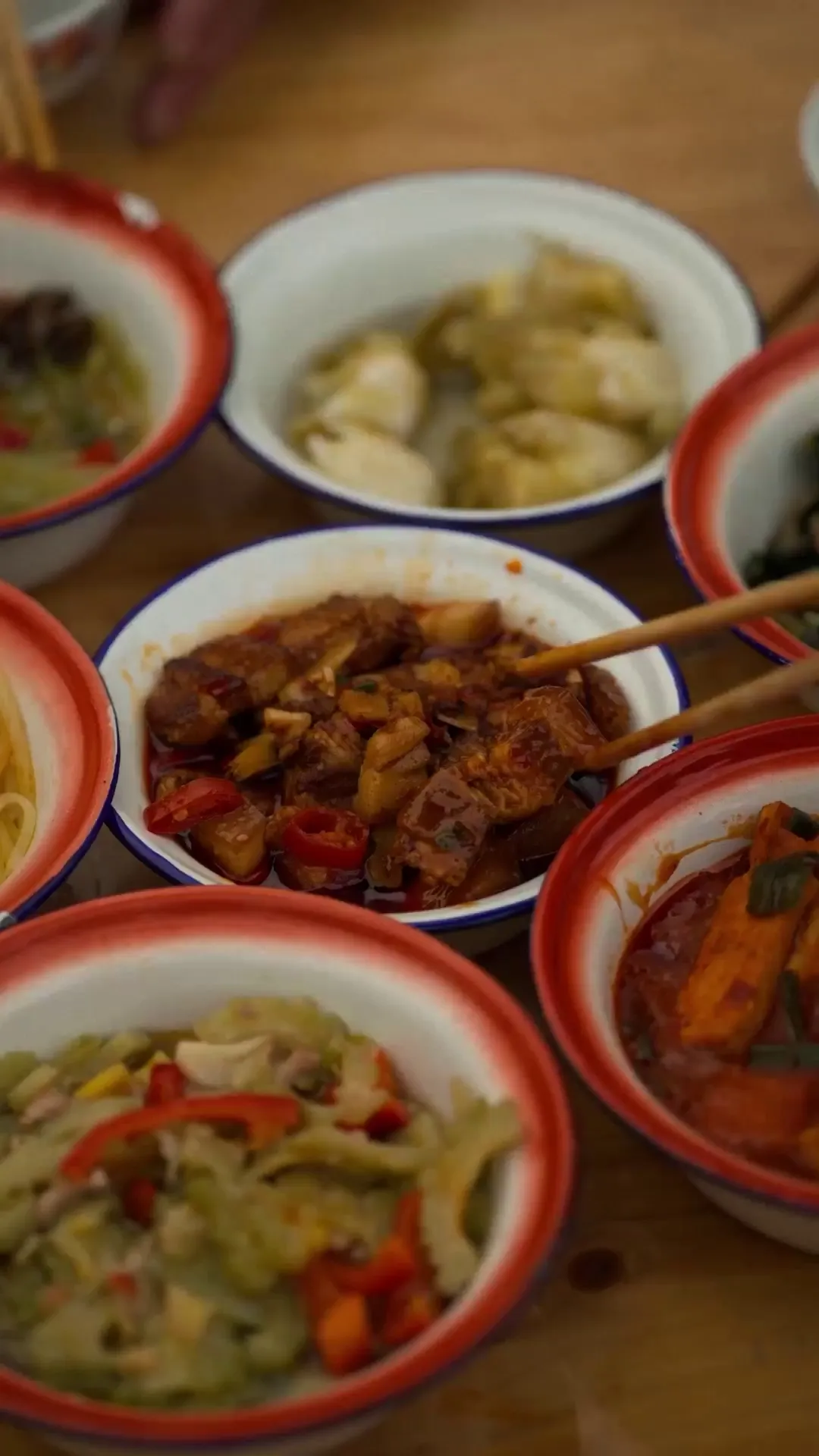 Episode 2 - 너는 내 가족