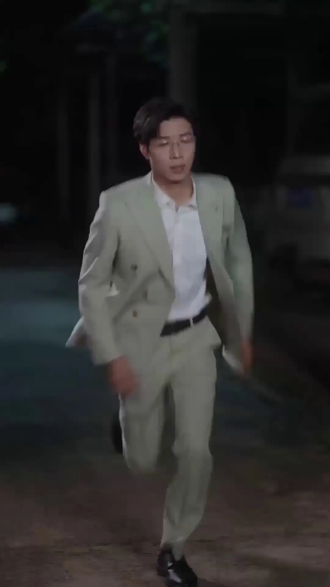 Episode 13 - 못난이 엄마