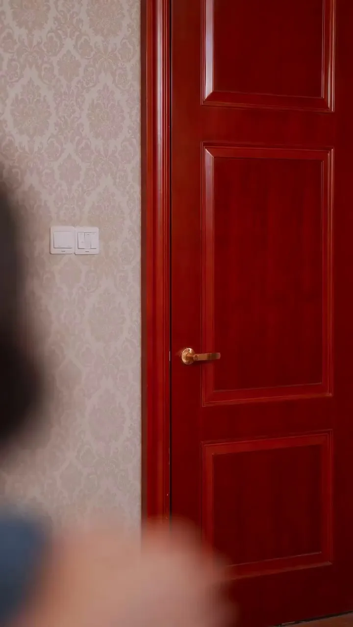 Episode 19 - เกมรักซ้อนแค้น