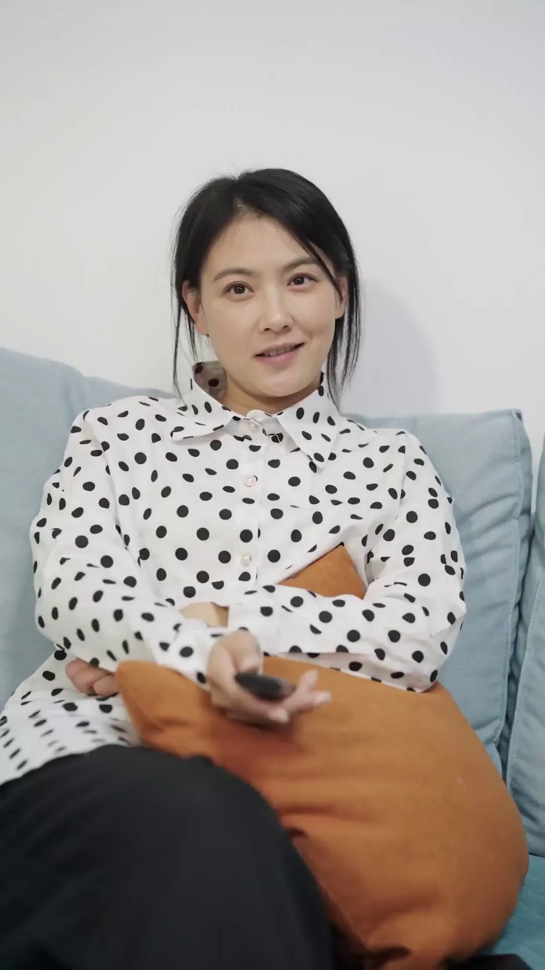 Episode 18 - 運命の逆走