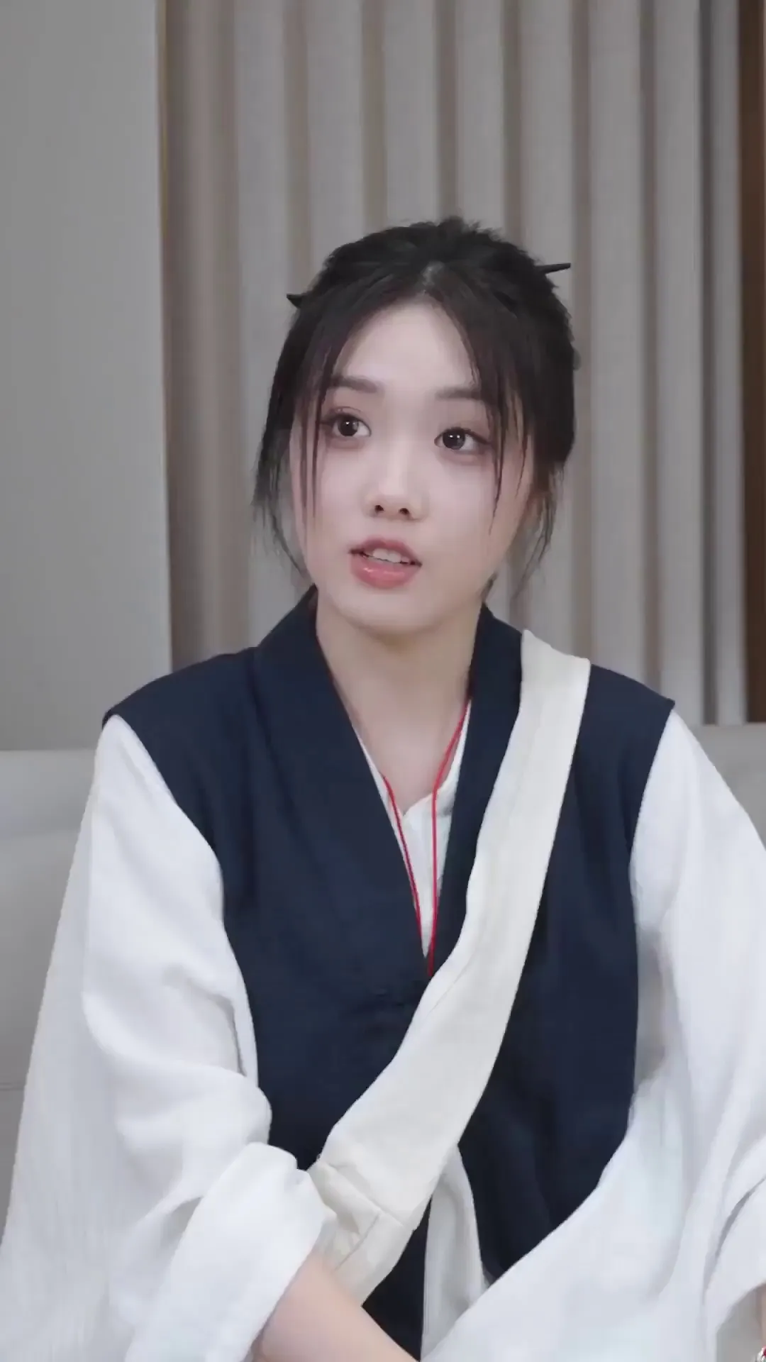 Episode 8 - เธอชื่อลลิน