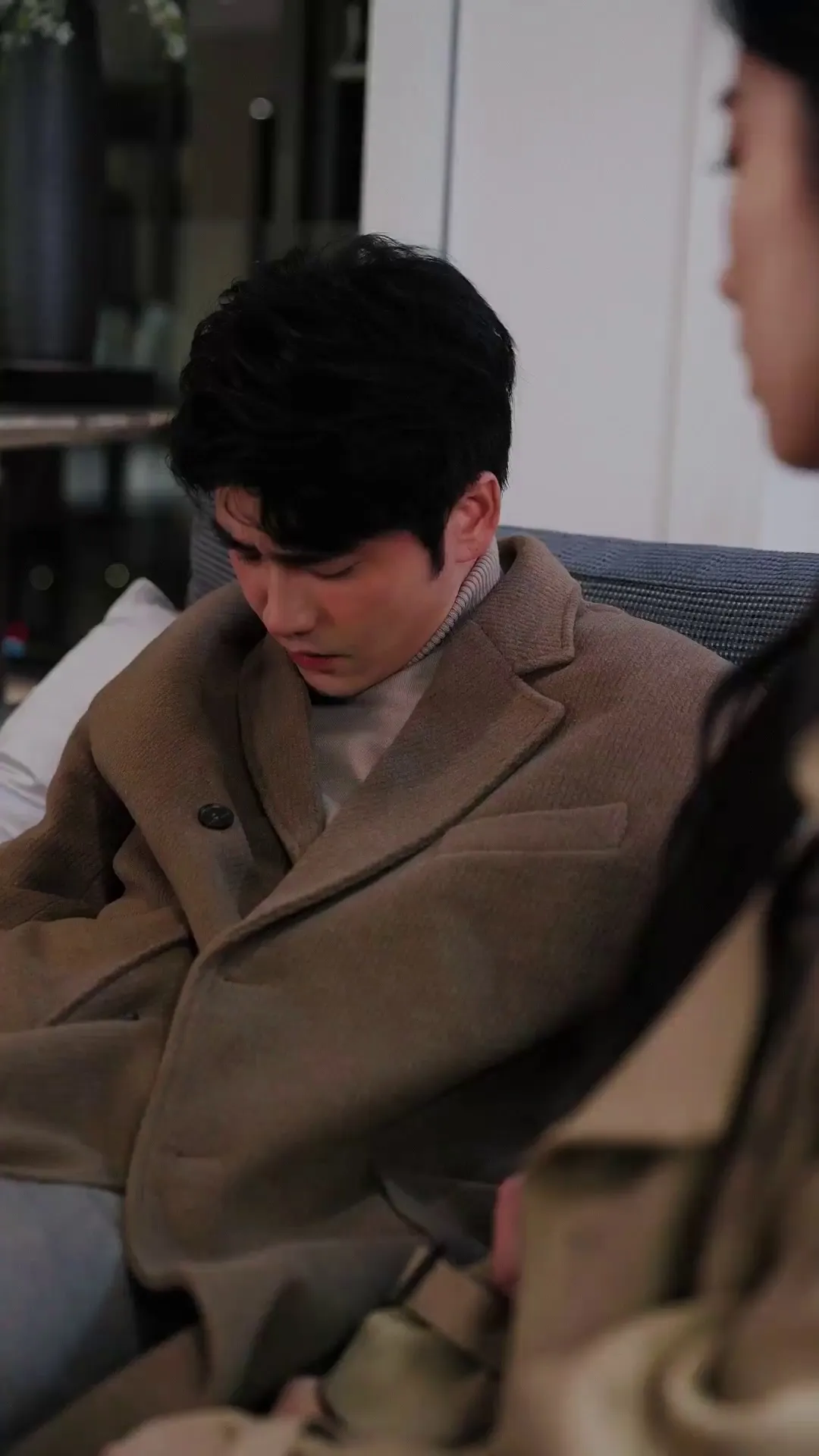 Episode 17 - 그 후 우리는