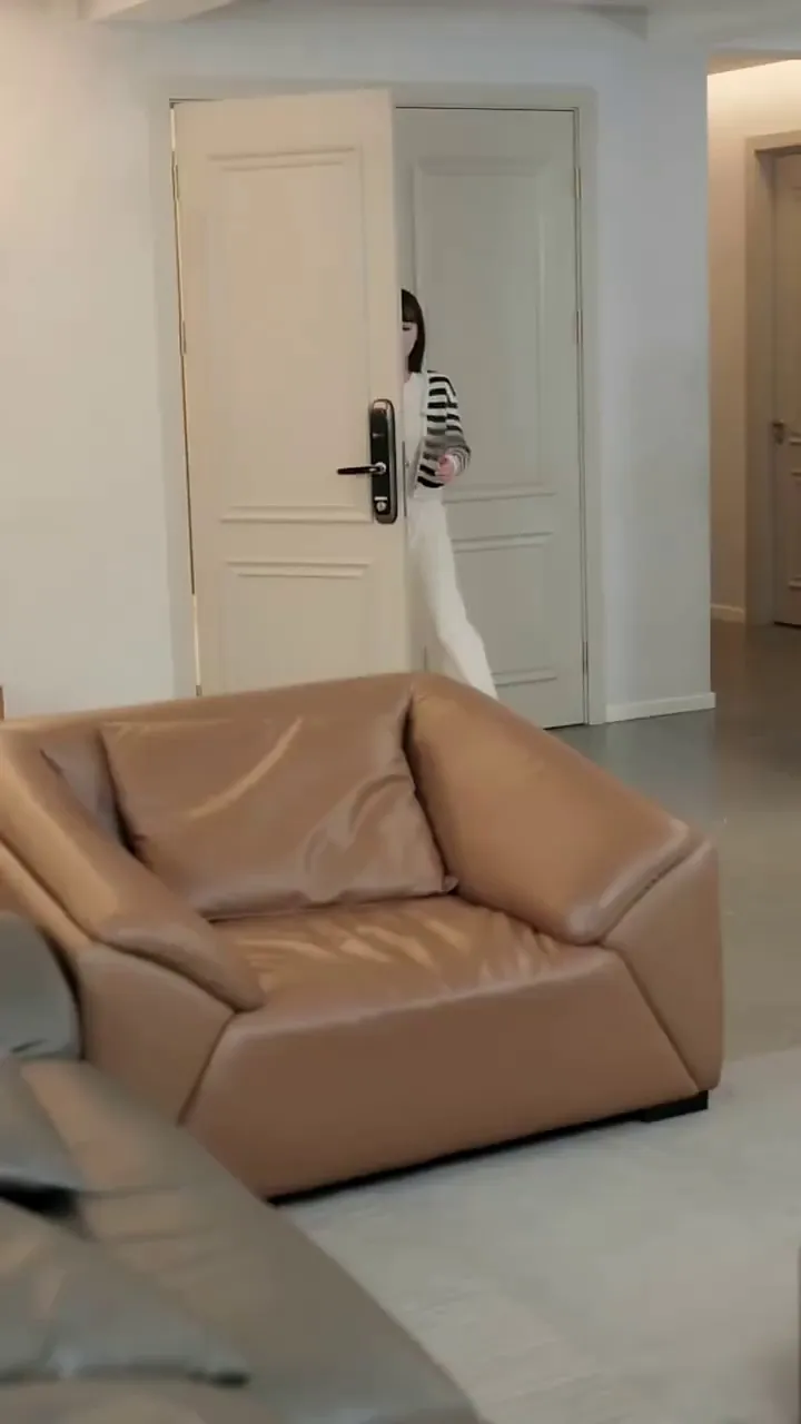 Episode 2 - 五寶來襲，大佬爹地快投降