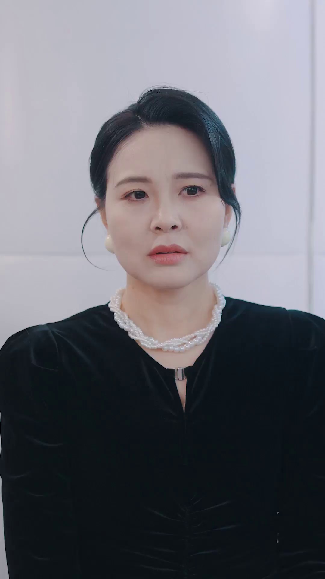Episode 13 - เปลี่ยนชะตานางร้าย