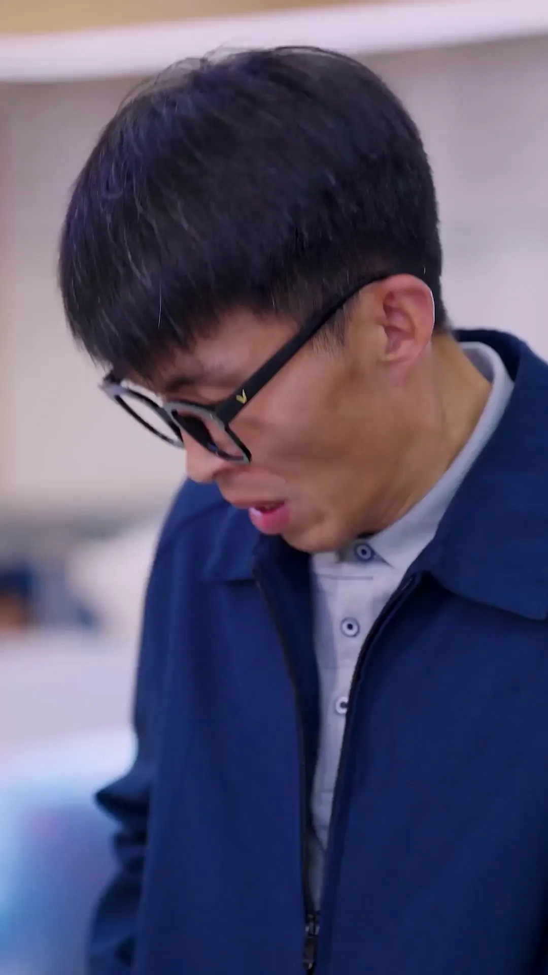 Episode 10 - Misfortune in Disguise