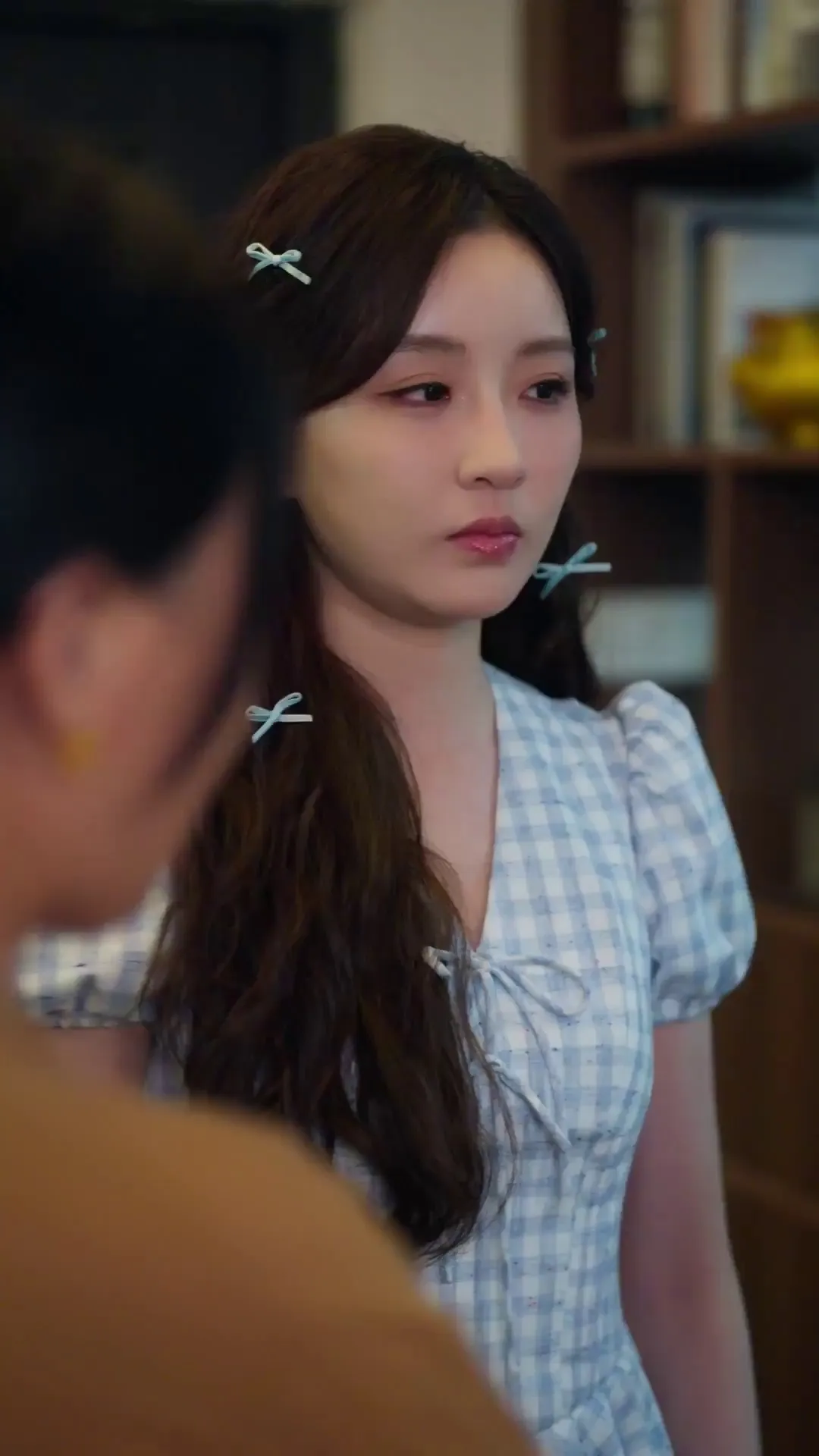 Episode 18 - มิตรภาพสามพันปี