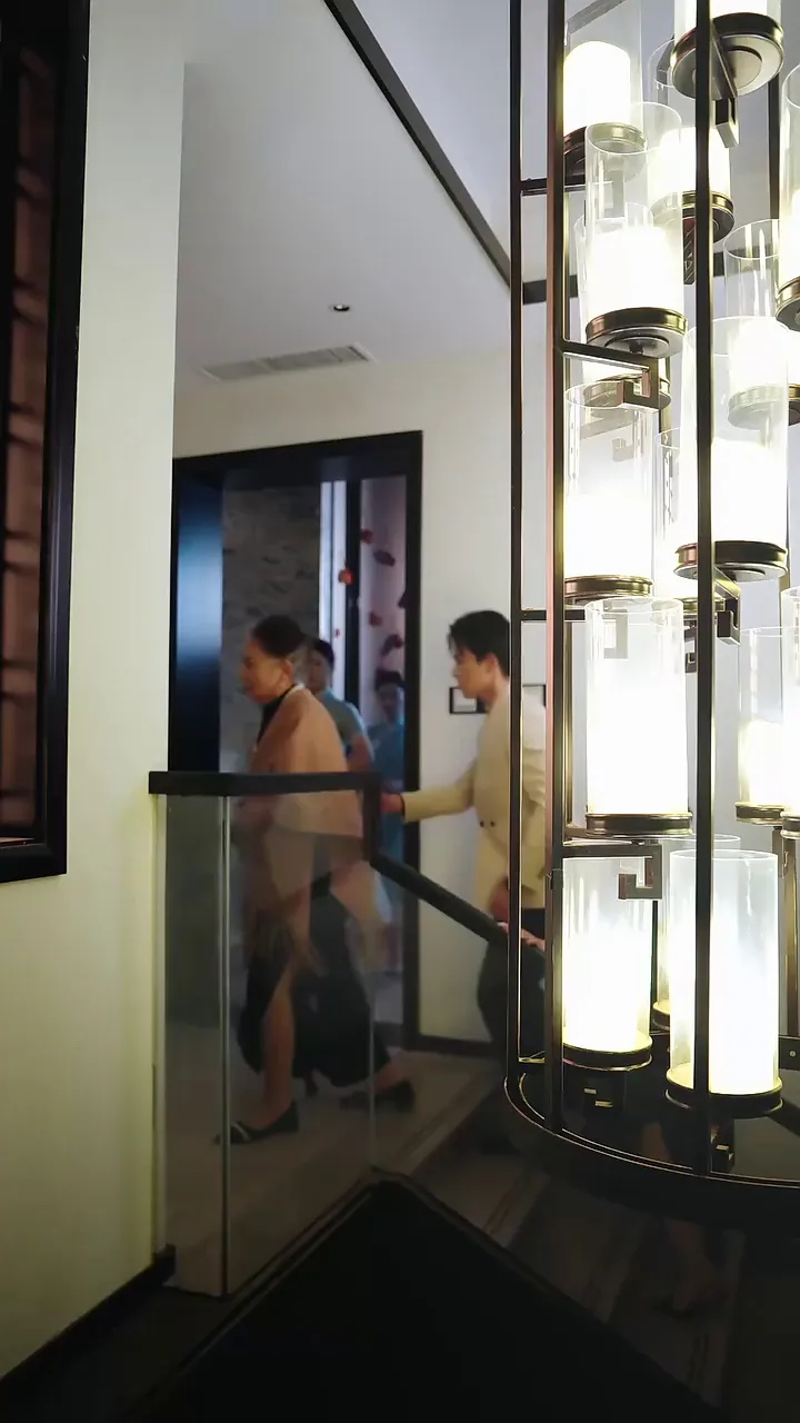 Episode 14 - Scandal Queen and Her Mind-Reading Baby