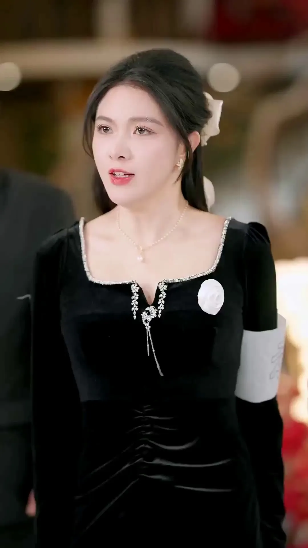 Episode 10 - 다시 만난 아빠가 재벌이라고?