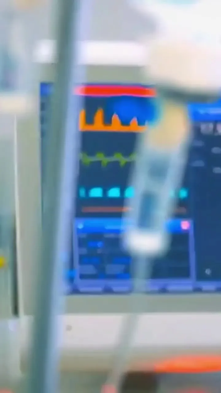 Episode 19 - สายลมแห่งรัก