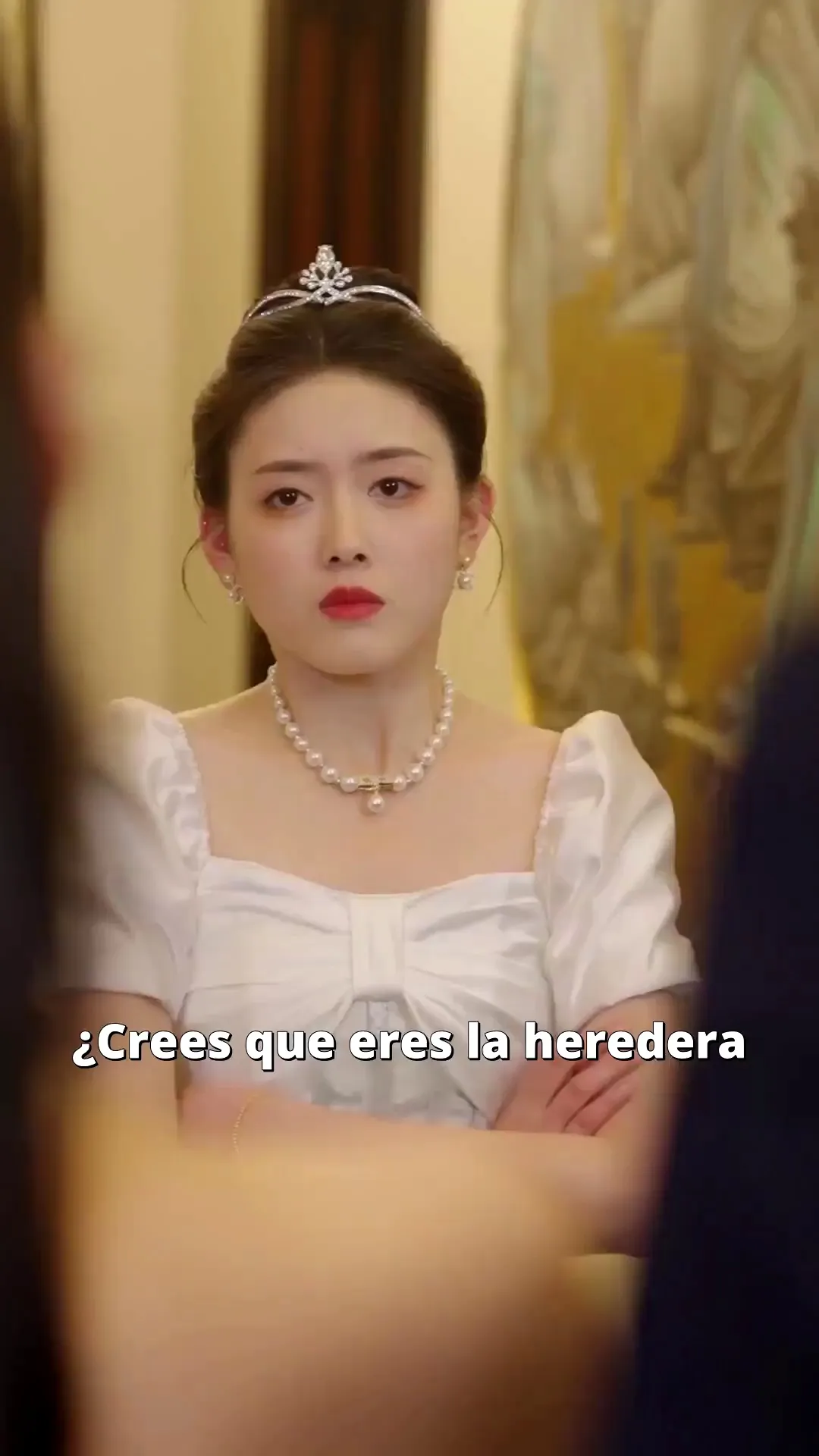 Episode 19 - Amor Después del Divorcio