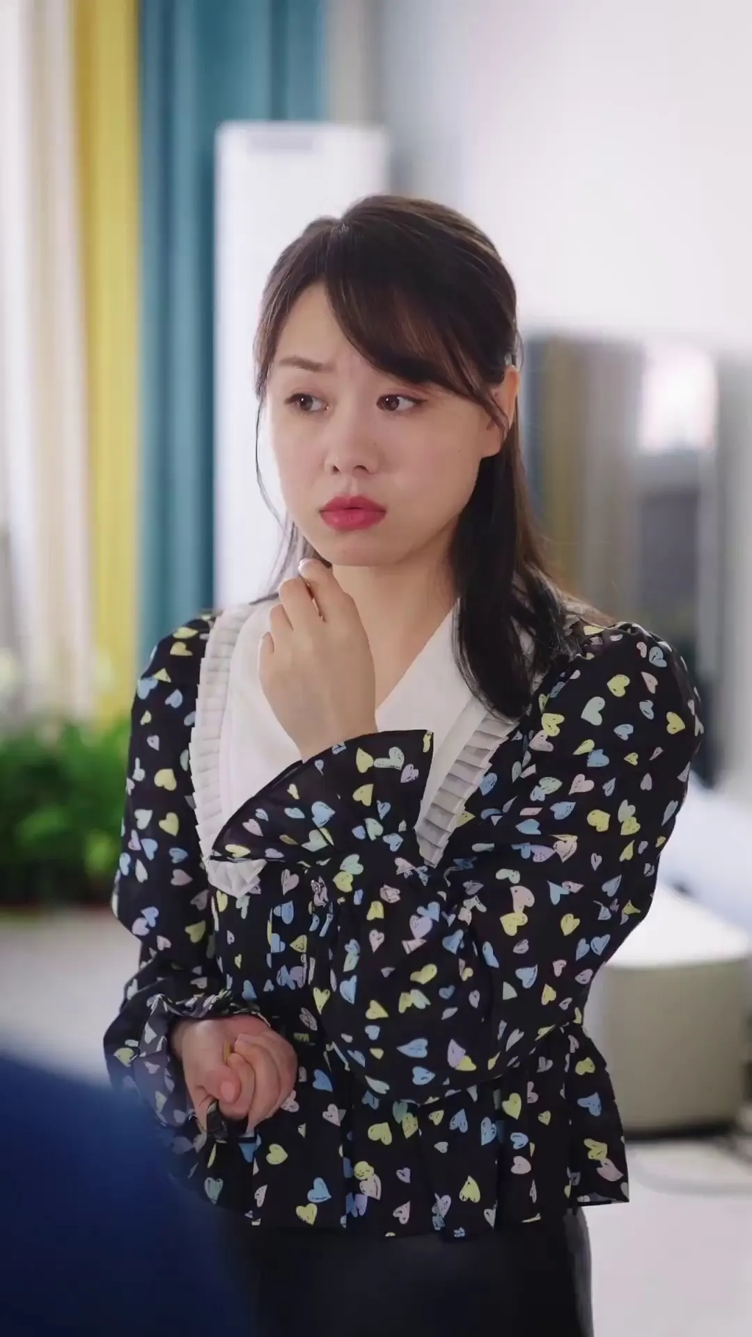 Episode 3 - 아빠는 대표님
