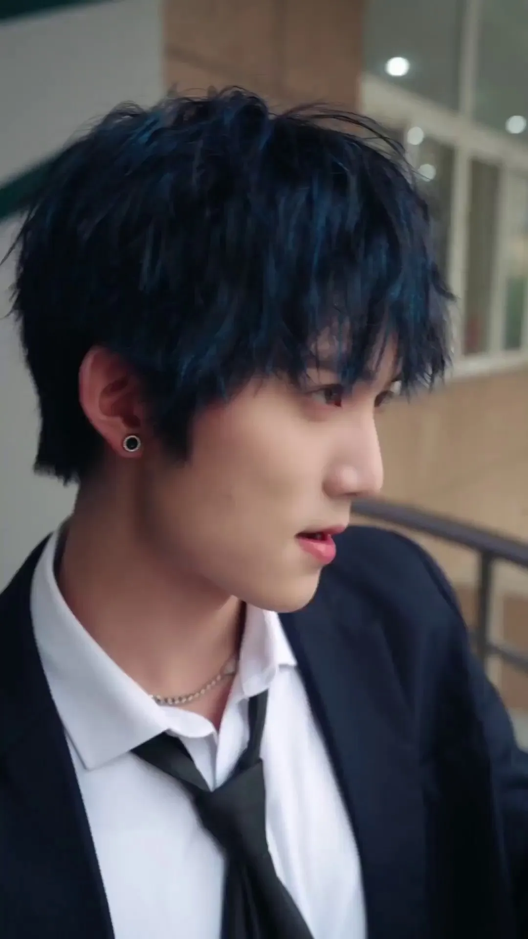 Episode 14 - Reborn at 18: The Great-Grandma Takes Charge（Dubbed）