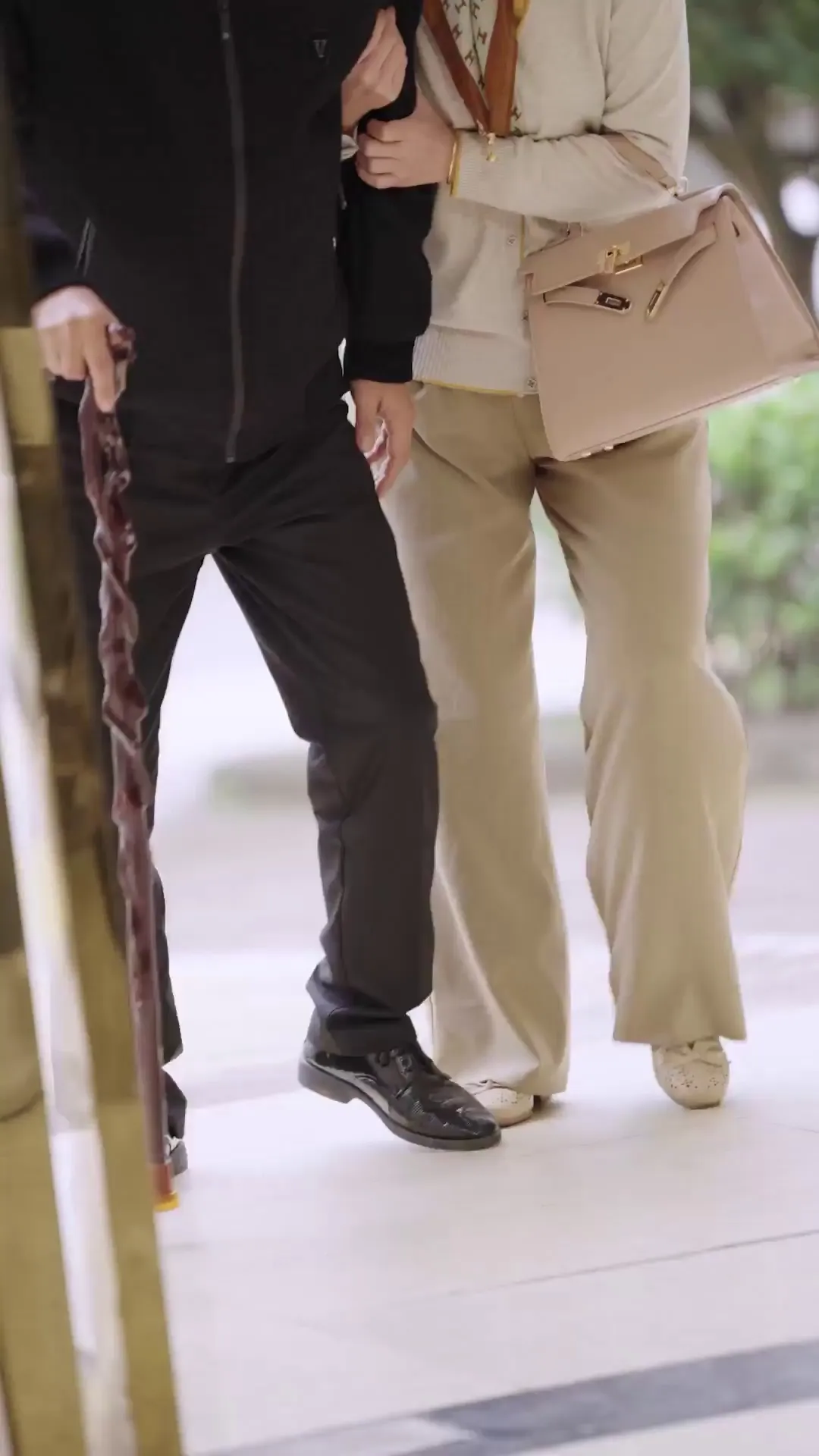 Episode 16 - 運命の逆走