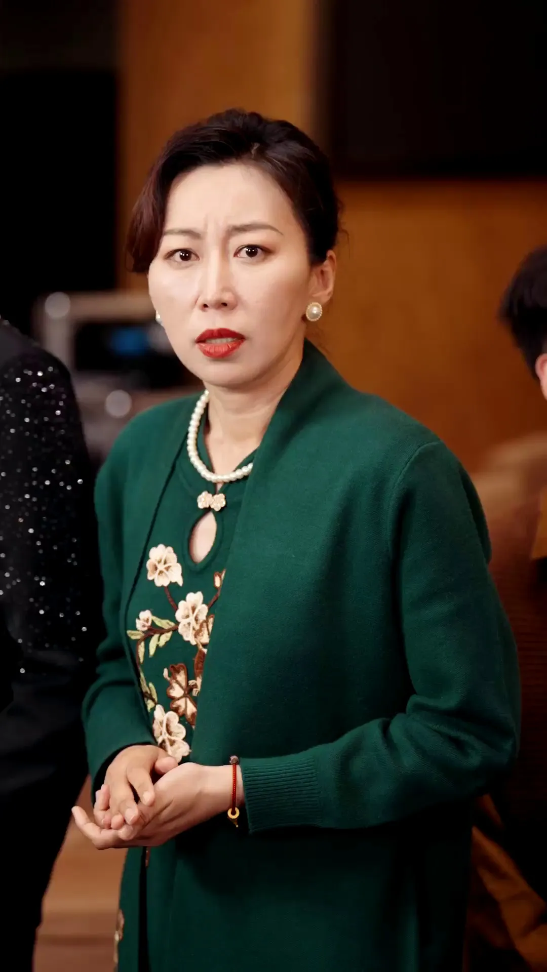 Episode 9 - 나의 첫사랑