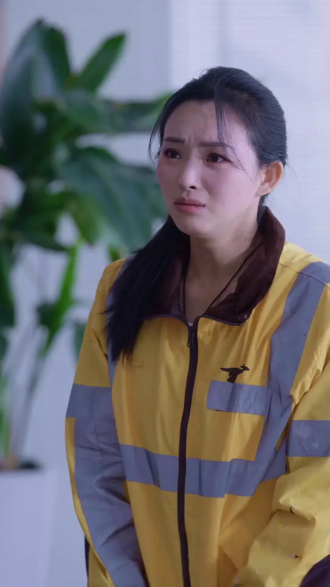 Episode 8 - 음악 속의 진실