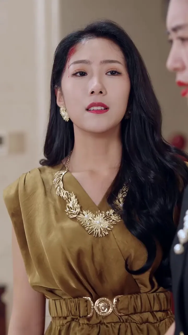 Episode 20 - The Wrong Missy