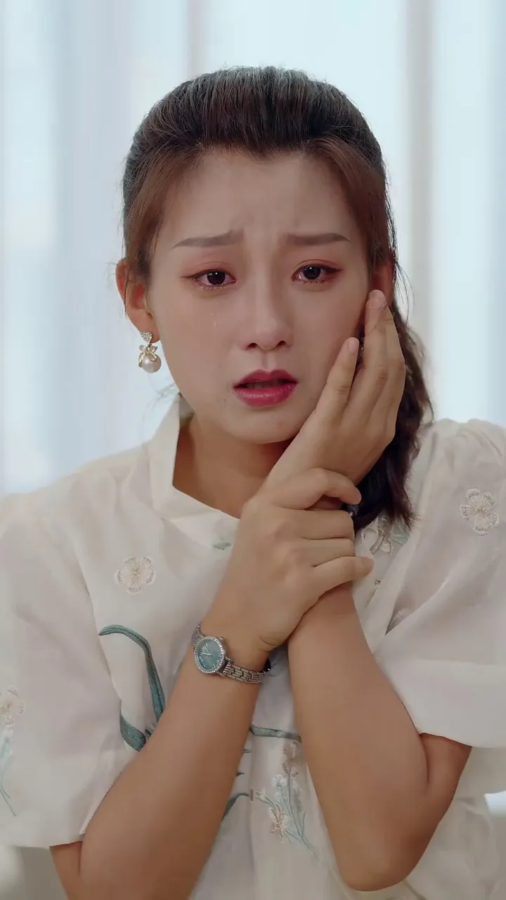 Episode 6 - The Wrong Missy