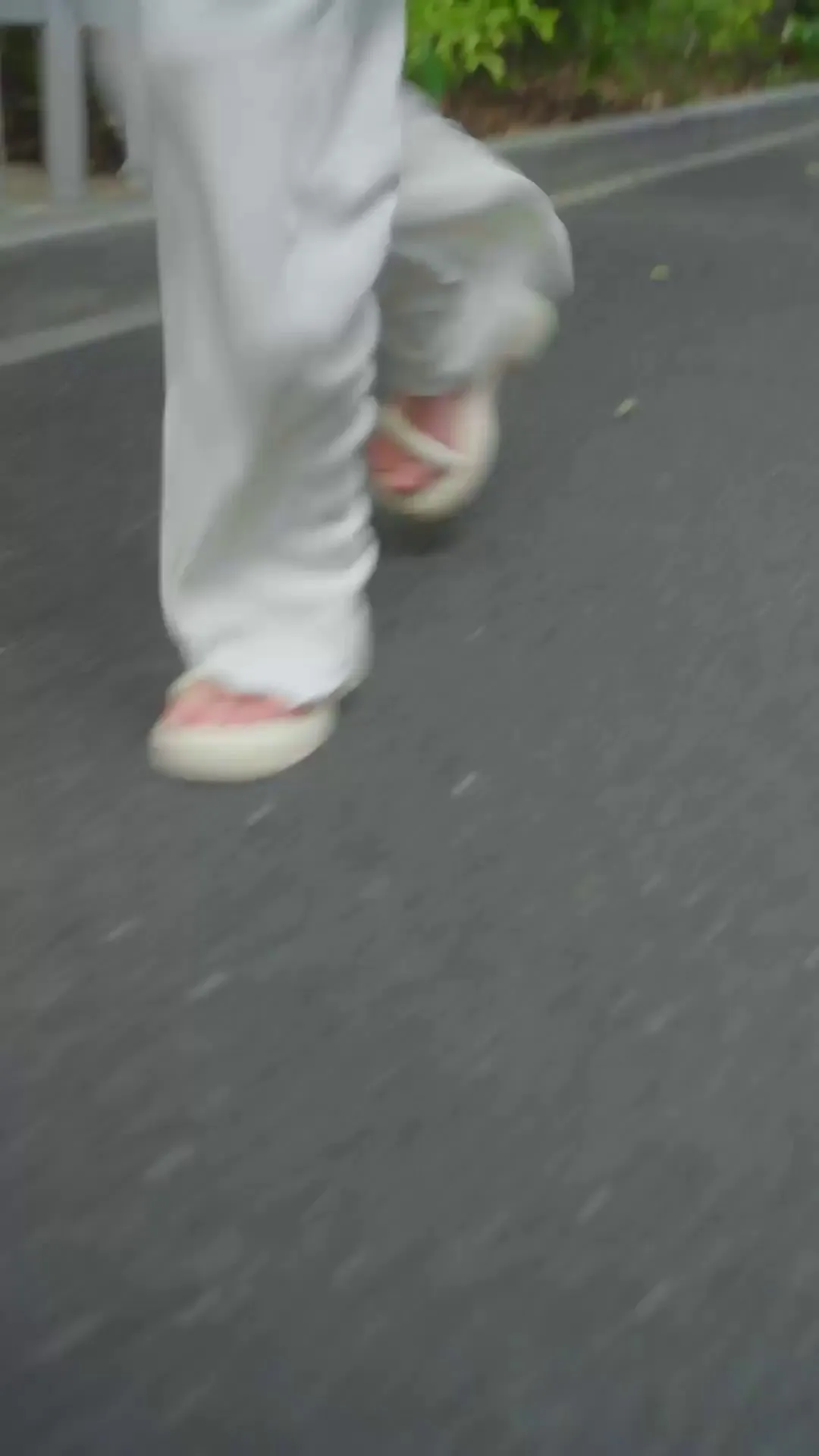 Episode 11 - The Second Marriage And Happiness