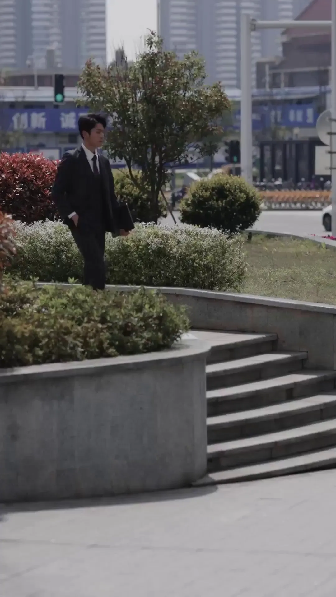 Episode 17 - เงารักในความทรงจำ