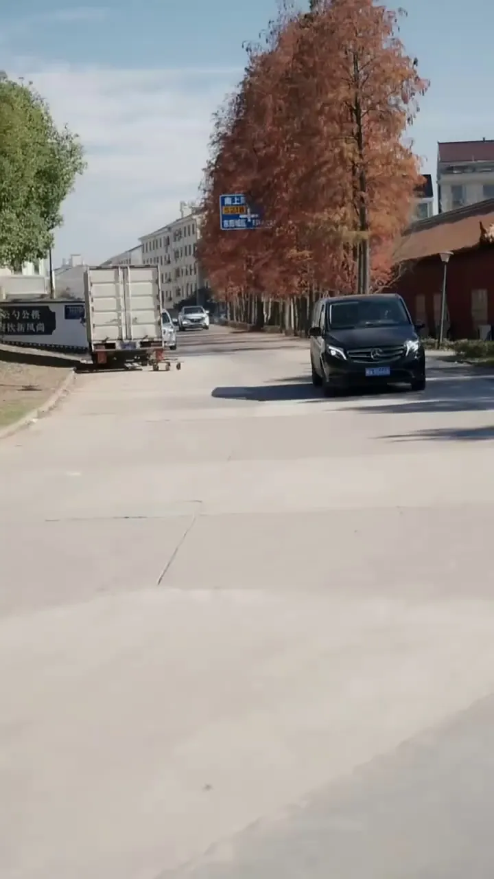 Episode 3 - 五寶來襲，大佬爹地快投降