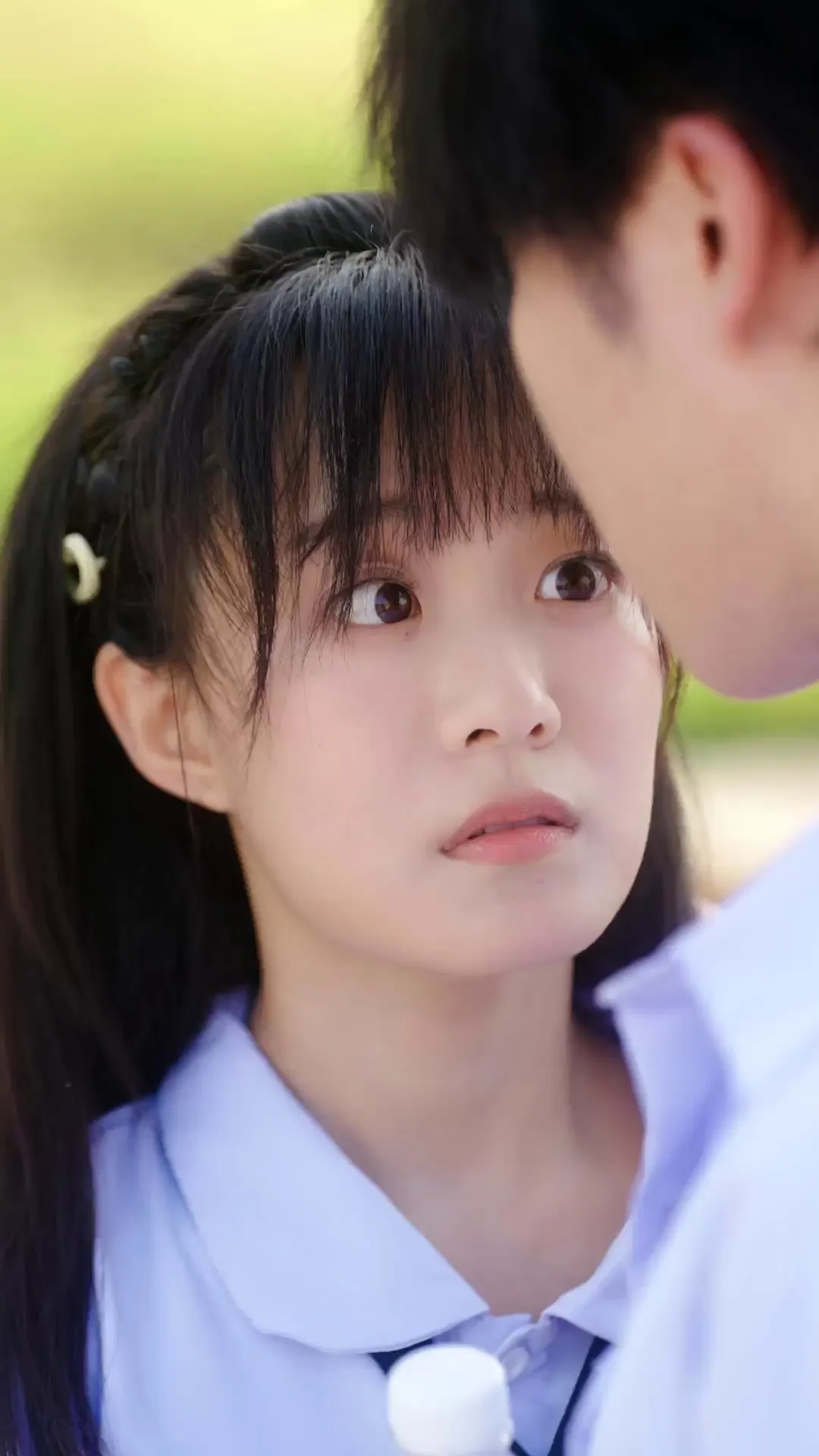 Episode 6 - 그해 우리의 사랑은