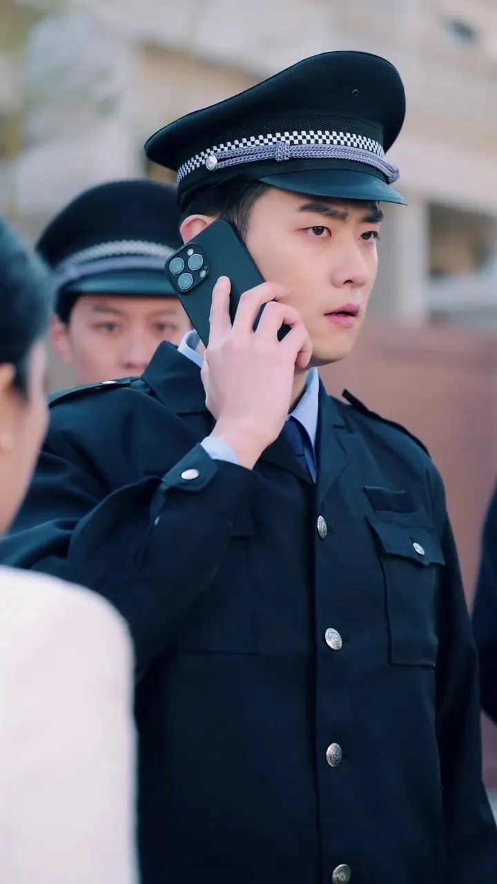 Episode 14 - Mamá, ¡sálvame!