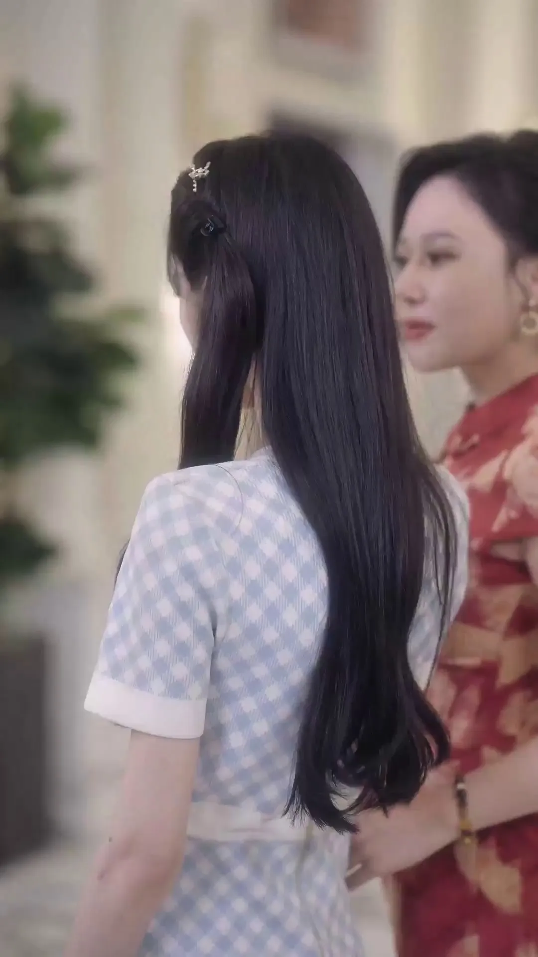 Episode 10 - หลังลูกตาย แม่ล้างแค้นทั้งตระกูลพ่อมัน