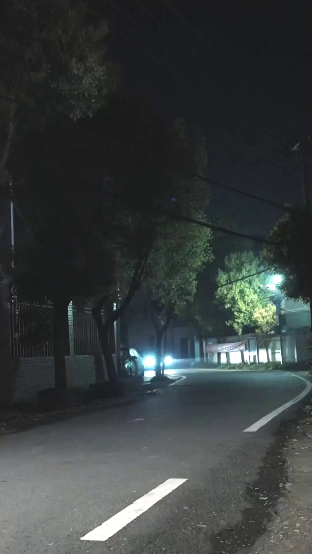 Episode 1 - 울지 마, 언니가 있어