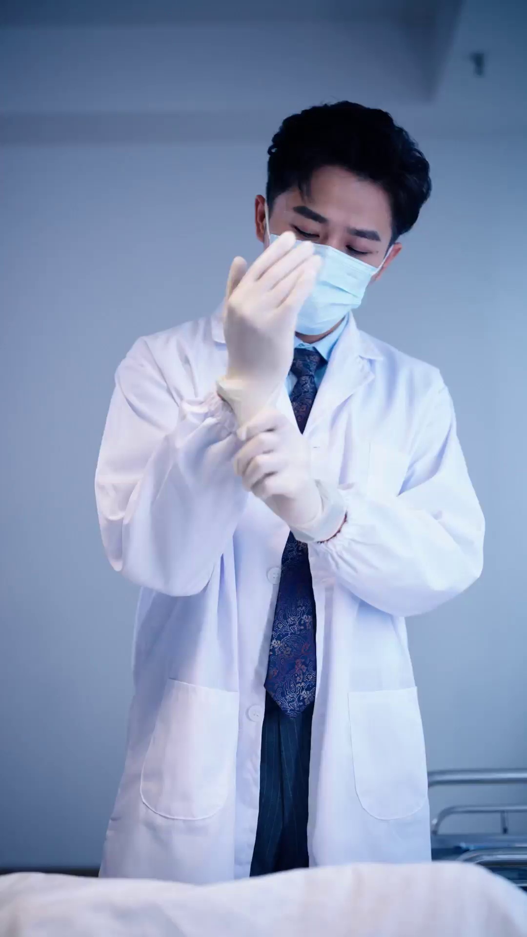 Episode 16 -  รักแรกของสามี 