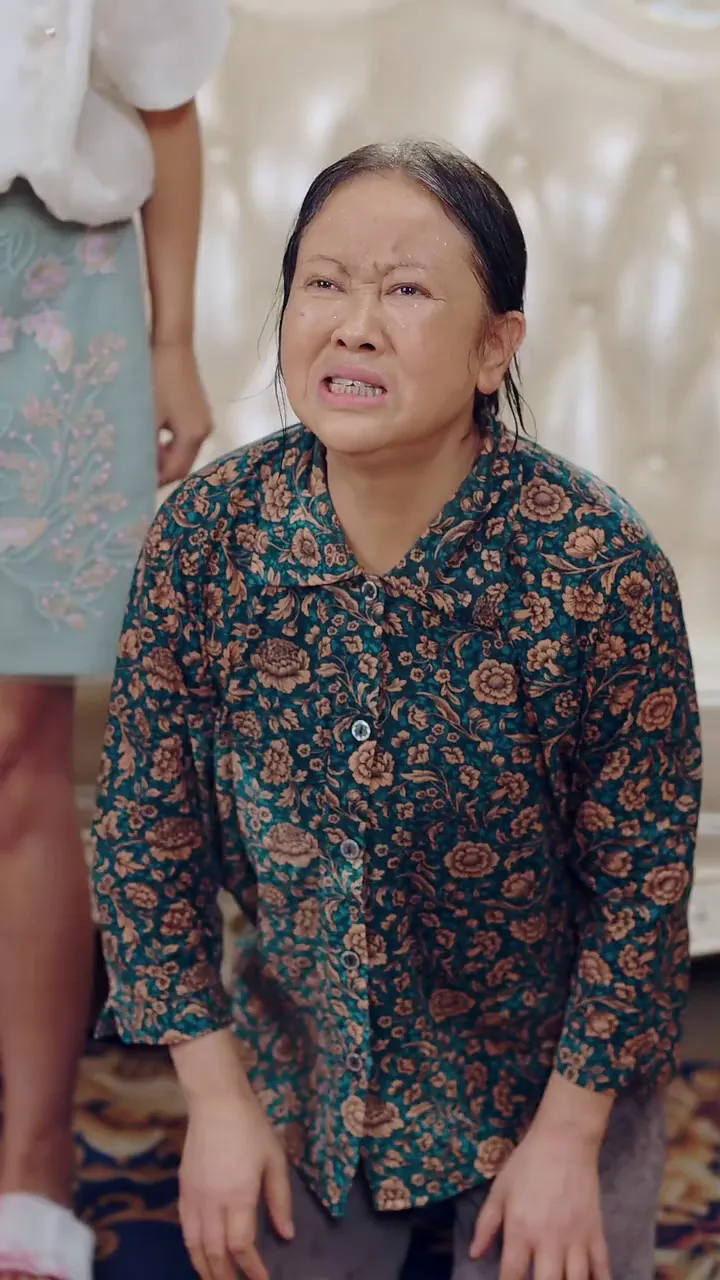 Episode 14 - The Wrong Missy