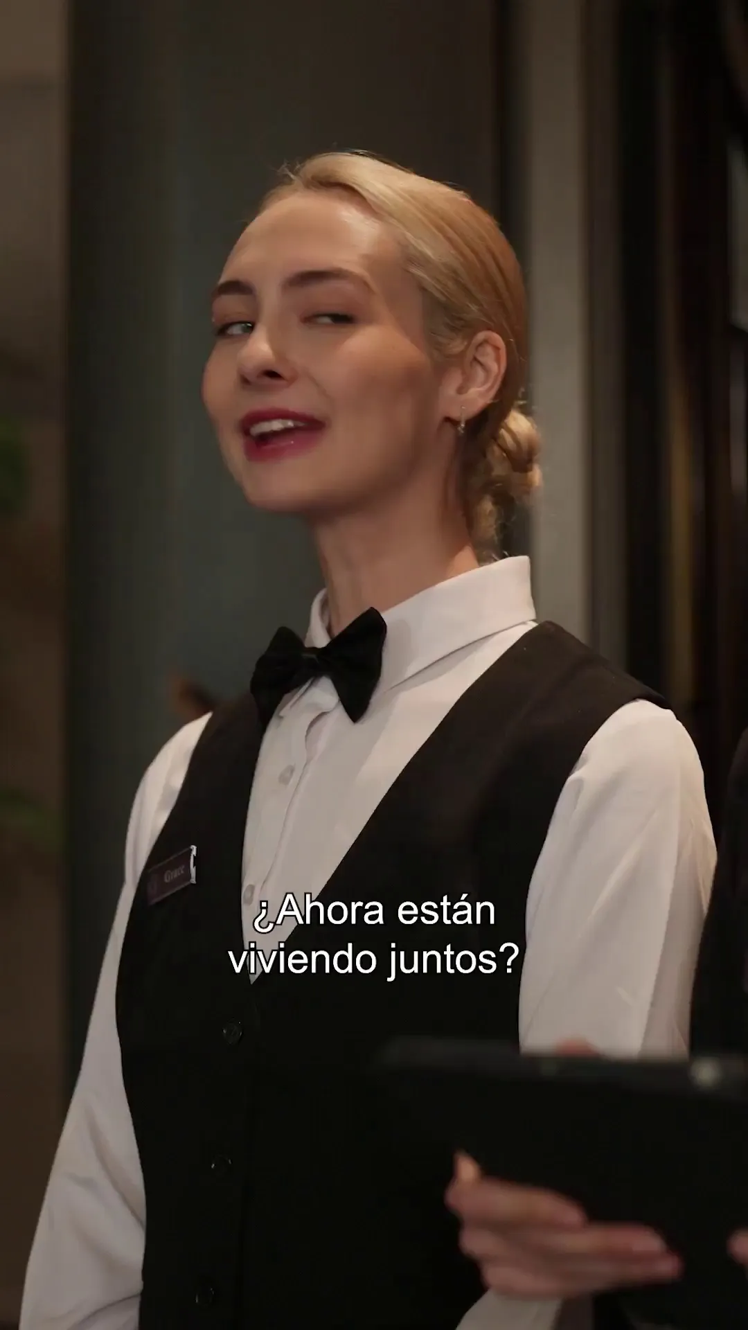 Episode 11 - Mamá de Día, Esposa del CEO de Noche